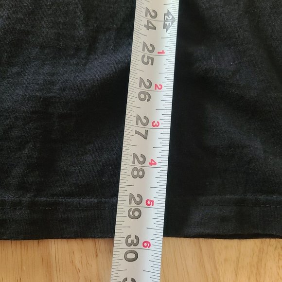 Disney Collection by NEFF Mickey Mouse 28 Graphic T-Shirt Size Large - Picture 8 of 11